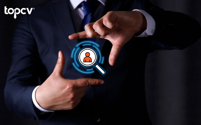 Nhà tuyển dụng cần gì ở ứng viên? Mách bạn bí quyết apply thành công