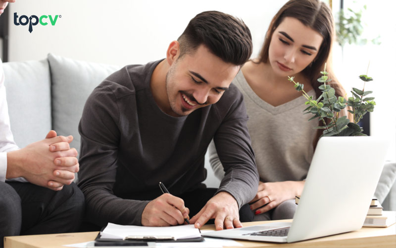 Nhân viên Bồi thường bảo hiểm cần lưu trữ các hồ sơ bồi thường