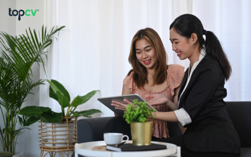 Nhân viên Bồi thường bảo hiểm là gì? Mô tả công việc và kỹ năng cần có