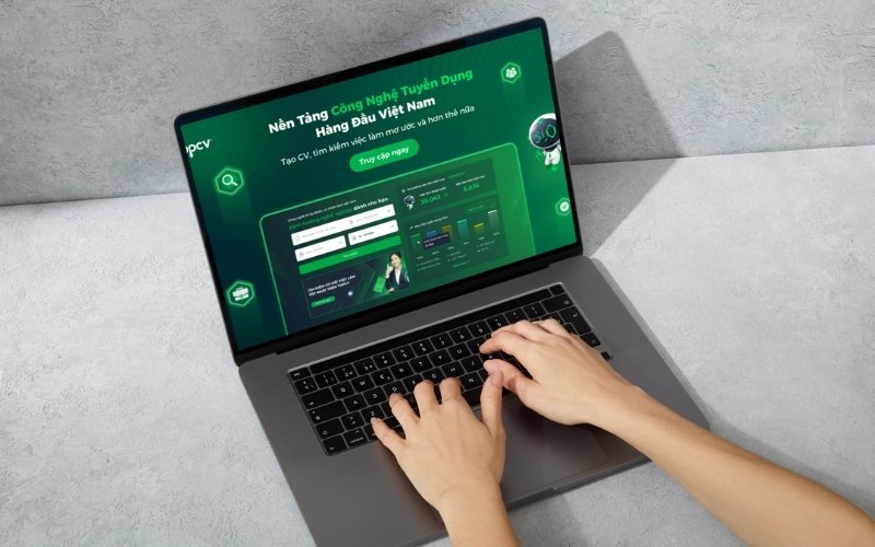 Tìm việc làm Nhân viên Bưu cục ngay cùng TopCV