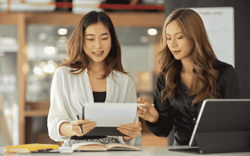 Nhân viên quảng cáo Facebook cần hiểu biết toàn diện về các nền tảng quảng cáo phổ biến