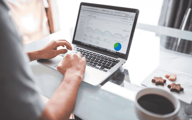 Nhân viên Facebook Ads có cơ hội làm việc tại nhiều mô hình doanh nghiệp khác nhau