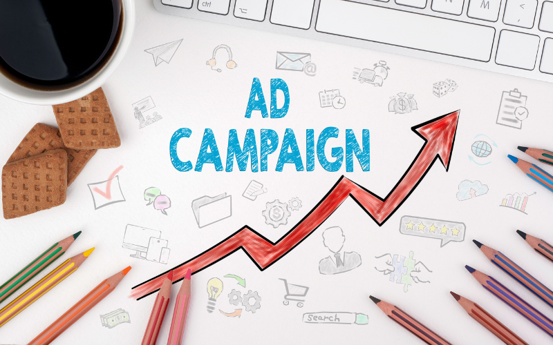 Nhân viên Google Ads là người thiết lập, quản lý, và tối ưu hóa các chiến dịch quảng cáo trên nền tảng Google