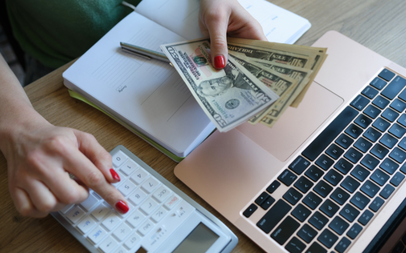 Quản lý ngân sách hiệu quả là kỹ năng cần có đối với một Nhân viên Google Ads