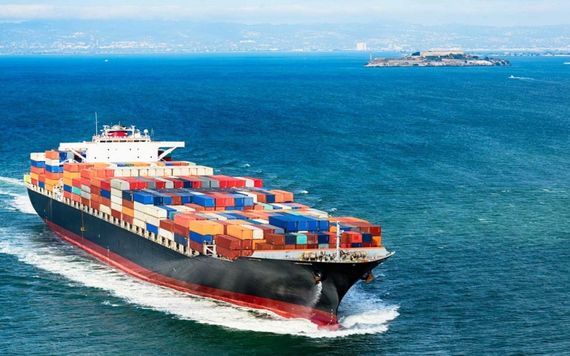 Nhu cầu tuyển dụng nhân viên khai thác vận tải rất lớn