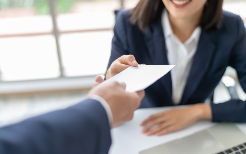 Mức lương của Nhân viên Kinh doanh dịch vụ viễn thông phụ thuộc vào nhiều yếu tố