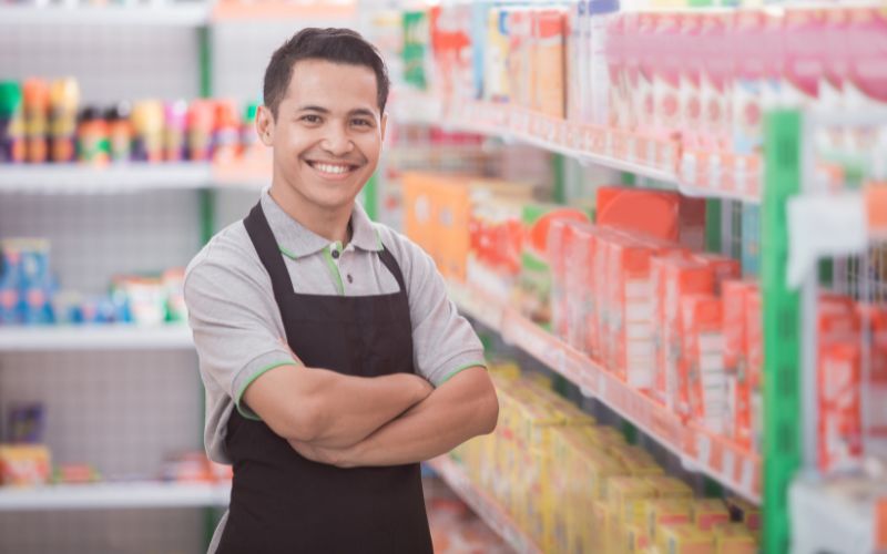 Ngoài học vấn và kinh nghiệm, ứng viên sales GT còn cần đáp ứng nhiều kỹ năng chuyên môn và kỹ năng mềm cần thiết