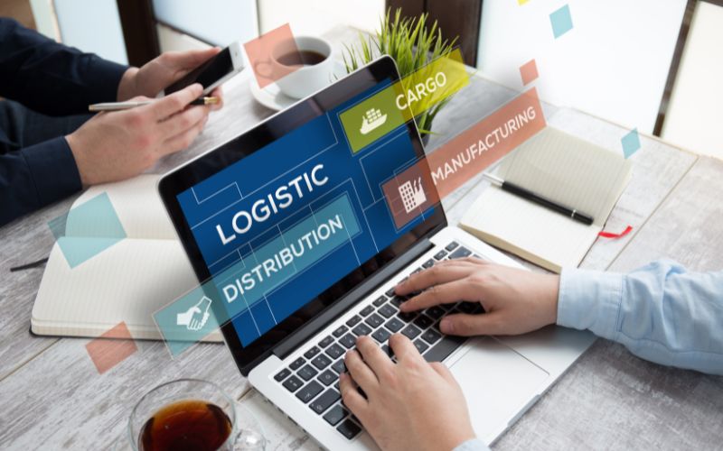 Ứng viên cần tốt nghiệp các đại học chuyên ngành Logistic, Kinh tế - Tài chính, Marketing, v.v.. để trở thành nhân viên kinh doanh kênh GT