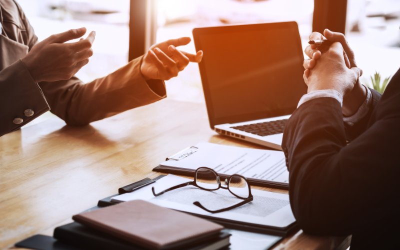 Hãy chuẩn bị kỹ lưỡng để vượt qua vòng phỏng vấn vị trí Sales MT dễ dàng hơn