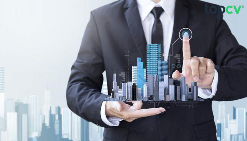 Nhân viên telesales cần có sự nhạy bén để chọn được thời điểm chốt sale thích hợp