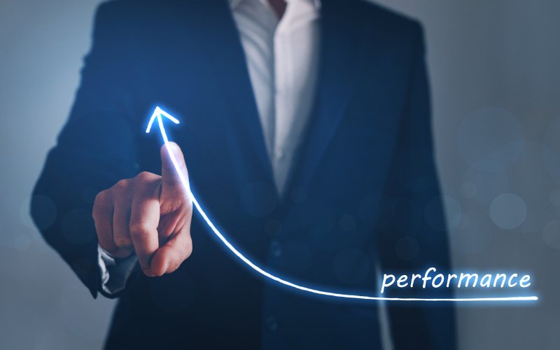 Chuyên gia Performance Marketing sẽ đảm bảo các chiến dịch quảng cáo hiệu quả