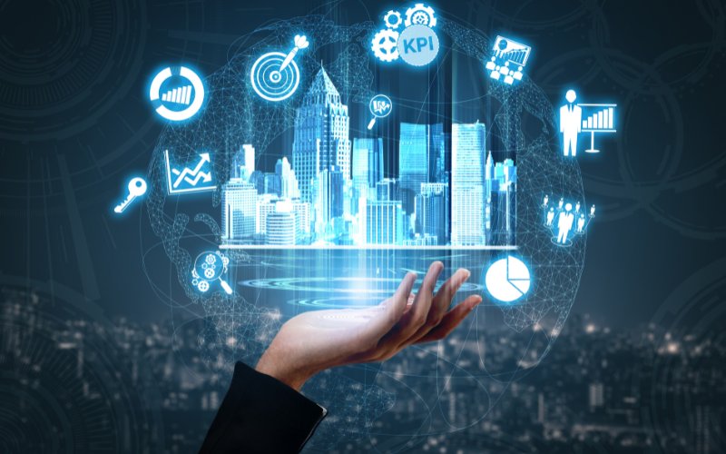 Performance Marketing hướng đến kết quả thực tế của các chiến dịch marketing
