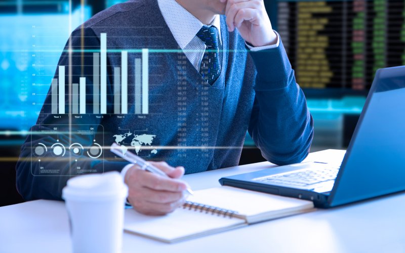 Hiểu về Performance Marketing sẽ mang lại lợi thế khi triển khai chiến dịch