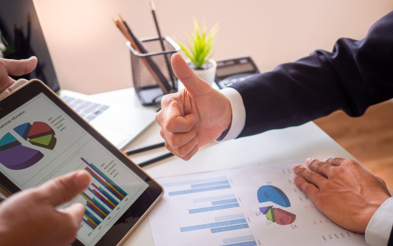 Lựa chọn kênh triển khai Performance Marketing phù hợp là vô cùng quan trọng
