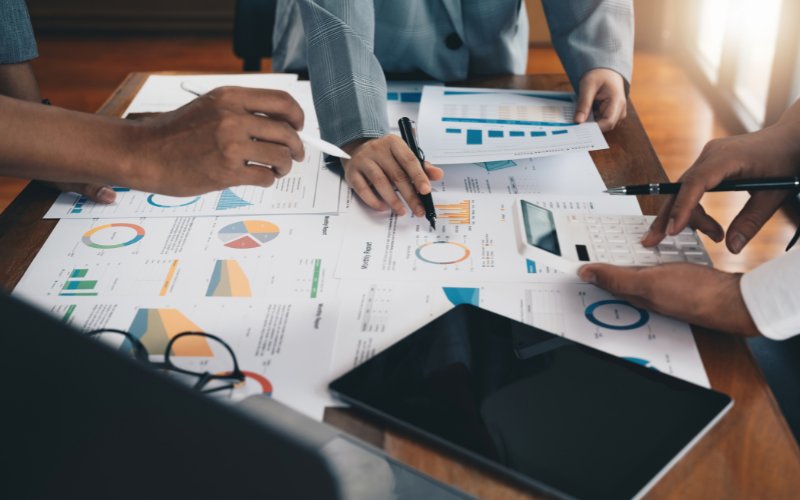 Bất kỳ chiến dịch Performance Marketing nào cũng cần đo lường kết quả