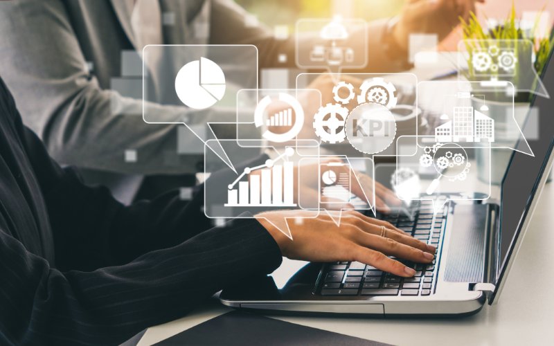 Lựa chọn đúng KPI giúp bạn hiểu rõ hiệu quả của Performance Marketing hơn