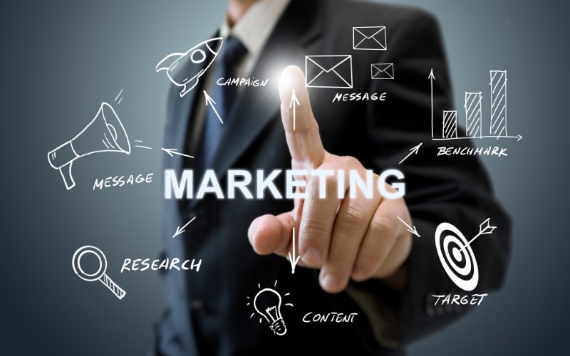 Có nhiều hình thức Performance Marketing khác nhau mà bạn có thể lựa chọn