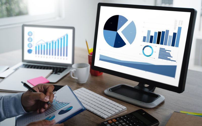Performance Marketing là gì? 6 hình thức Performance Marketing phổ biến hiện nay