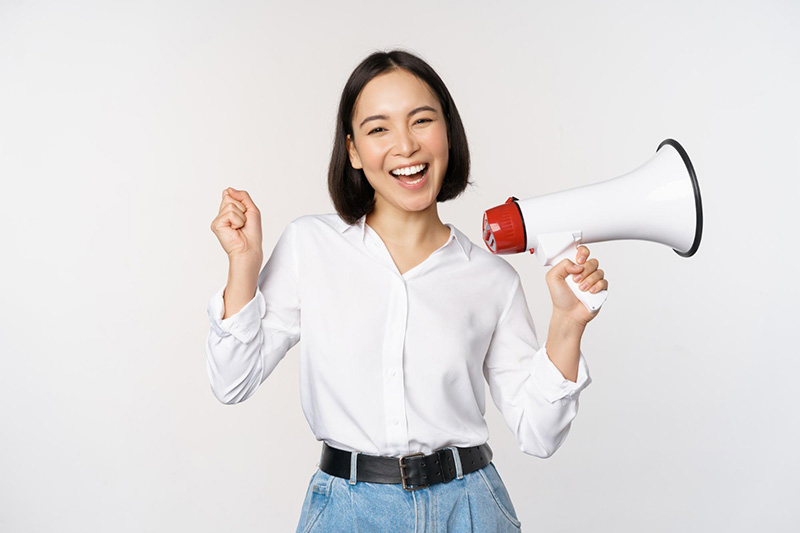 Mô tả chi tiết công việc của một PG