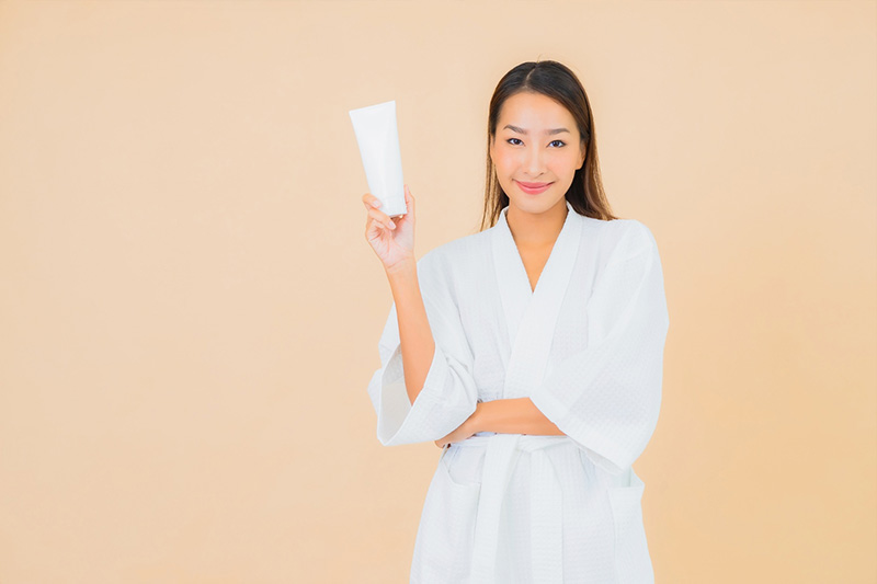 Cơ hội nghề nghiệp của Nhân viên PG
