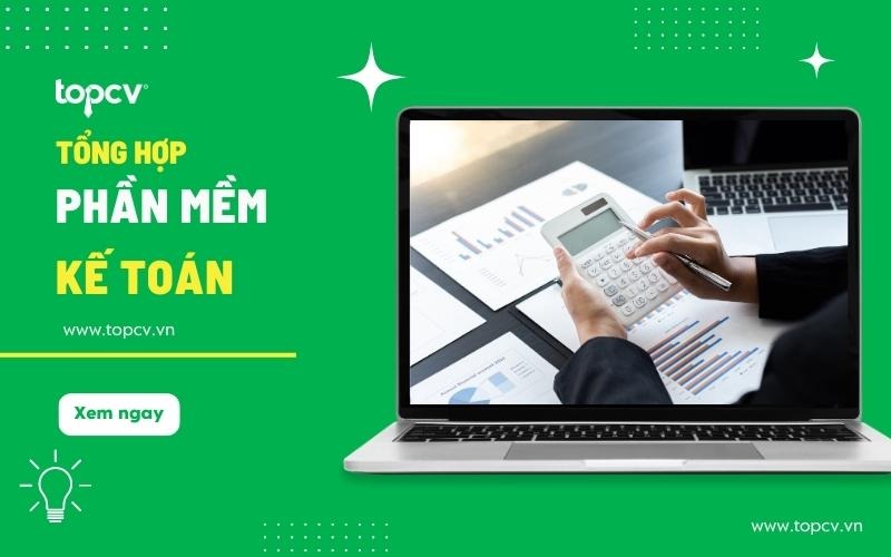 Top 5 Công ty Dịch vụ Kế toán Bến Tre Chọn Lựa Thông Minh Cho Doanh Nghiệp Của Bạn