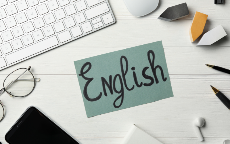 Nâng cao vốn trình độ tiếng Anh là bí quyết giúp bạn trở thành Phiên dịch tiếng Anh giỏi