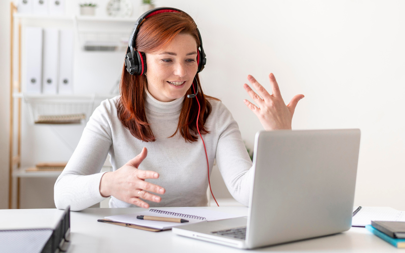 Mức lương của Phiên dịch viên tiếng Hàn