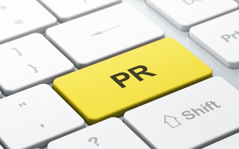 Có nhiều công cụ mà dân làm PR cần biết và nắm rõ