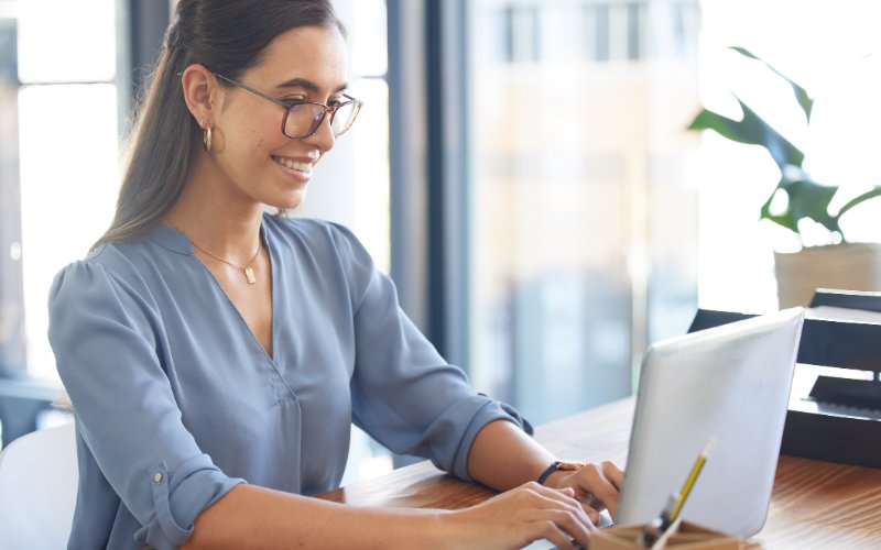 Copywriter được ví như những