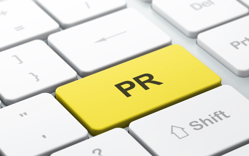 PR Specialist là vị trí có nhu cầu tuyển dụng cao, đặc biệt ở các doanh nghiệp, thương hiệu lớn