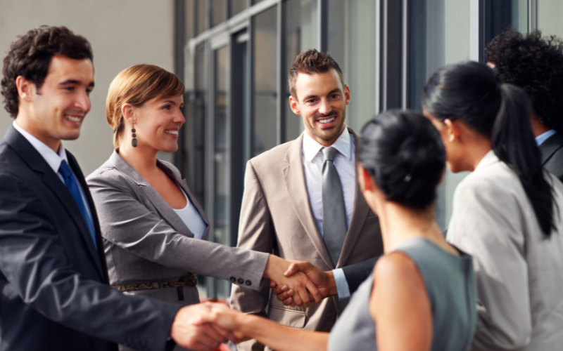 PR Specialist (Chuyên viên PR) là cầu nối giữa doanh nghiệp với các đối tác truyền thông, cơ quan Chính phủ