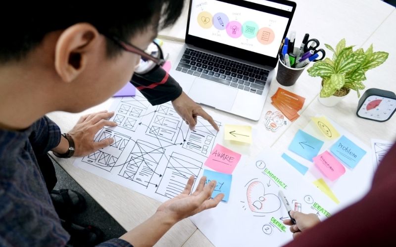 Product Manager là gì? So sánh Product Owner vs Product Manager