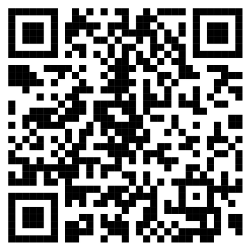 QR code tải app TopCV