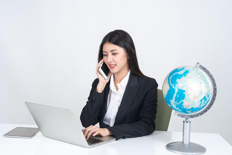 Người lao động có thể tra cứu BHXH qua số tổng đài của BHXH Việt Nam