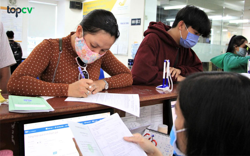 Lưu ý một số thay đổi về quy định bảo hiểm thất nghiệp để bảo vệ quyền lợi cá nhân