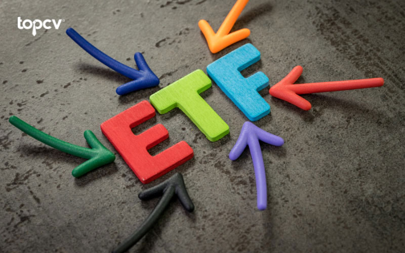 Quỹ ETF có lãi kép không? Có nên đầu tư vào quỹ ETF?