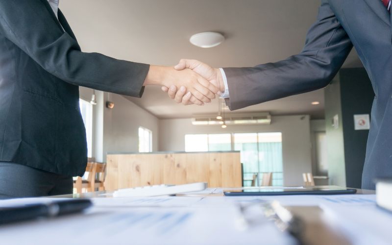 Giám đốc kinh doanh vùng là một trong những vị trí có nhu cầu tuyển dụng cao nhất hiện nay