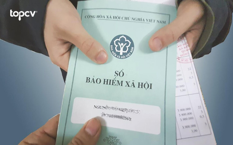 Rút bảo hiểm xã hội 1 lần ở đâu? Cập nhật mới nhất
