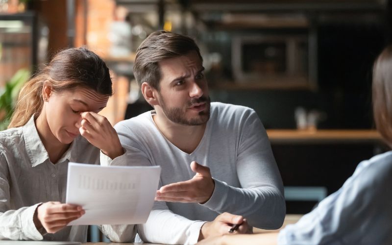 Cộng tác viên bán hàng có thể gặp phải nhiều thách thức trong công việc