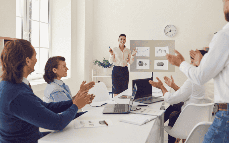 Việc quản lý và vận hành các kênh OTA đòi hỏi kiến thức chuyên môn và kinh nghiệm thực tế