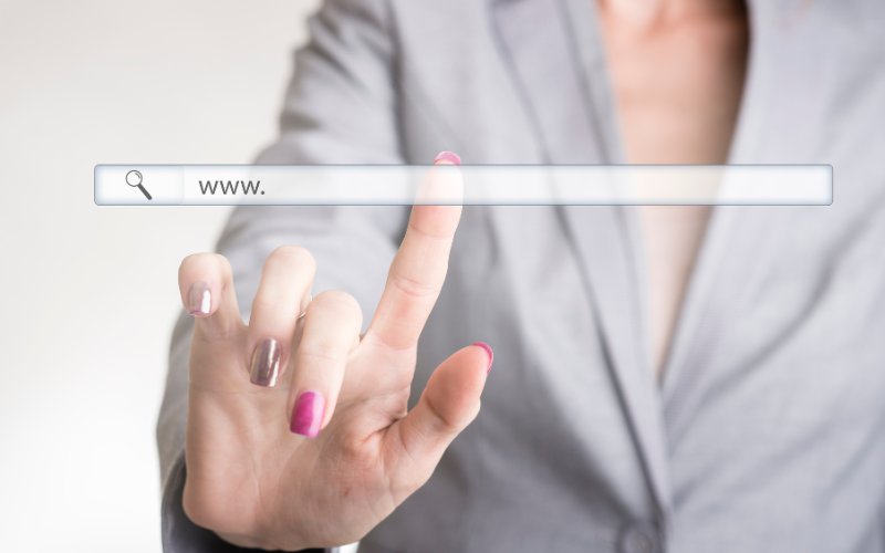 Triển khai Social Media hiệu quả sẽ giúp tăng cường tương tác cho website