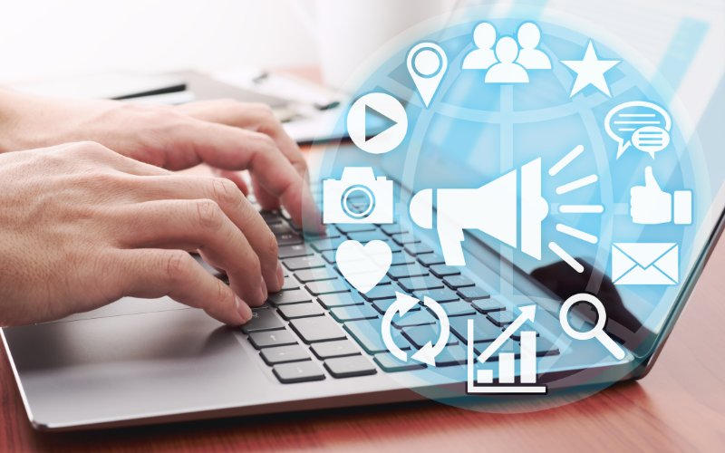 Bạn cần hiểu về Social Media Marketing là gì trước khi muốn làm việc ở vị trí này