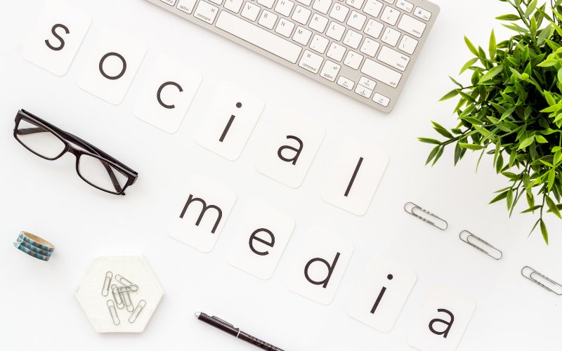 Social Media Marketing là gì? Chiến lược triển khai Social Marketing hiệu quả