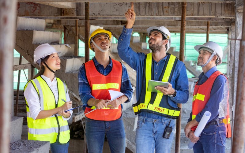 Kỹ sư SQE nên rèn luyện thêm các kỹ năng mềm hỗ trợ công việc hiệu quả
