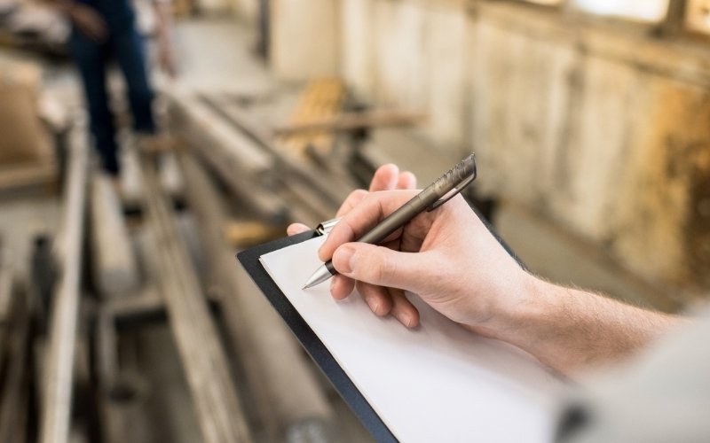 Thành thạo kỹ năng chuyên môn là yếu tố quan trọng với kỹ sư SQE