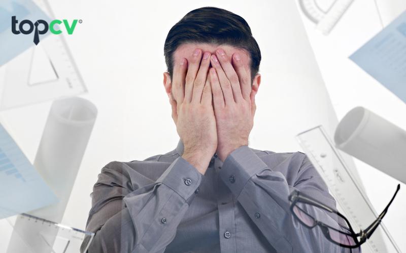 Stoicism cũng có những nhược điểm