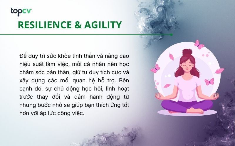 ky nang can thiet trong cong viec