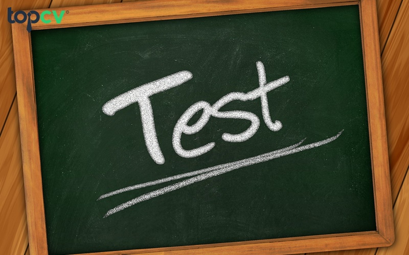 Test tính cách MBTI ở đâu miễn phí và chính xác?