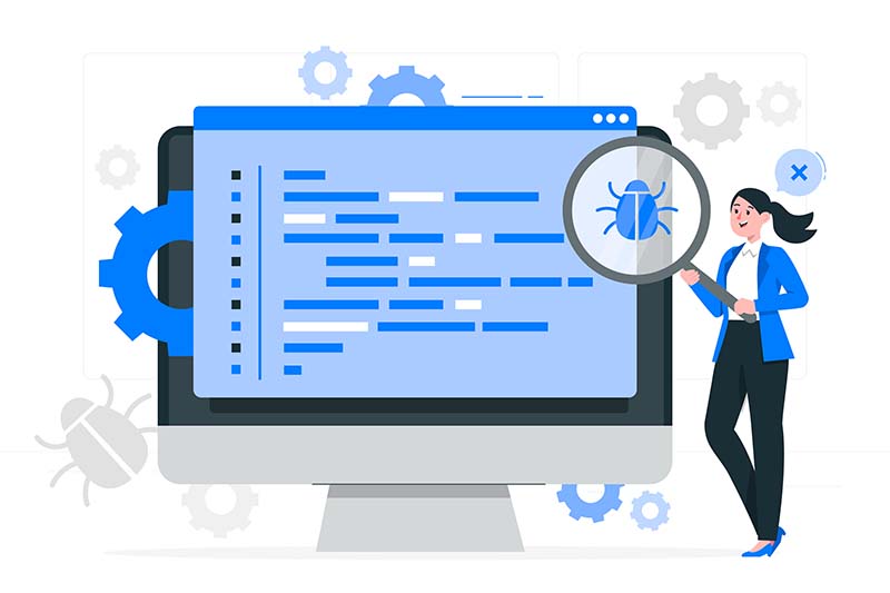 Để chuẩn bị tốt cho buổi phỏng vấn Tester sắp tới, bạn nên chuẩn bị thật kỹ các câu hỏi thường gặp