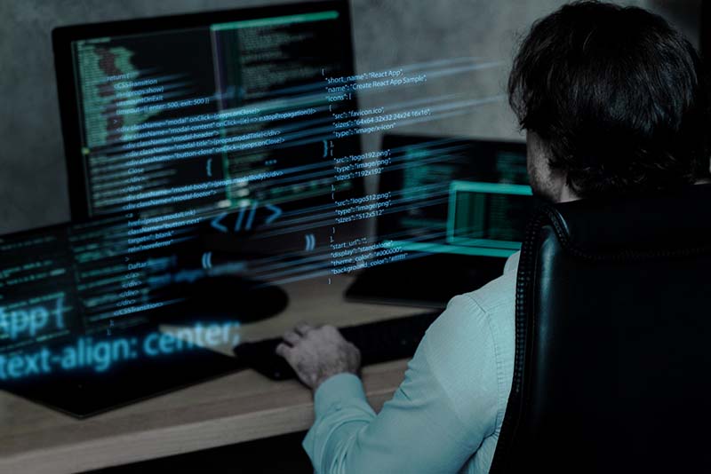 Kiểm thử giao diện người dùng (User Interface Testing) là quá trình đánh giá các yếu tố chức năng, khả năng sử dụng của giao diện người dùng.